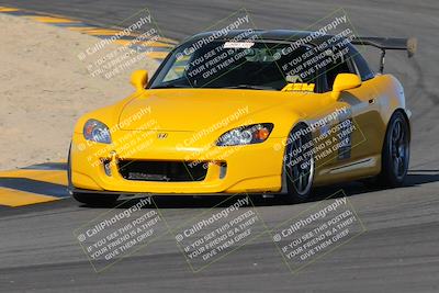 media/Dec-11-2022-Club Racer Events (Sun) [[ecc315b866]]/Advanced Group-Yellow/Session 2 (Turns 9 and 10)/